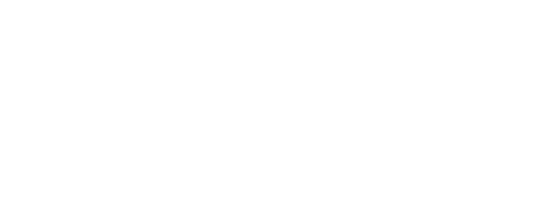 Dr. Jinea Deb – Best Eye Specialist and Surgeon in Silchar